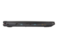 MSI GE72VR Apache Pro i7-6700HQ/8GB/1TB GTX1060 FHD - 329482 - zdjęcie 19